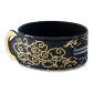 Auspicious Cloud Design