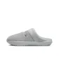 Light Smoke Grey/Light Smoke Grey