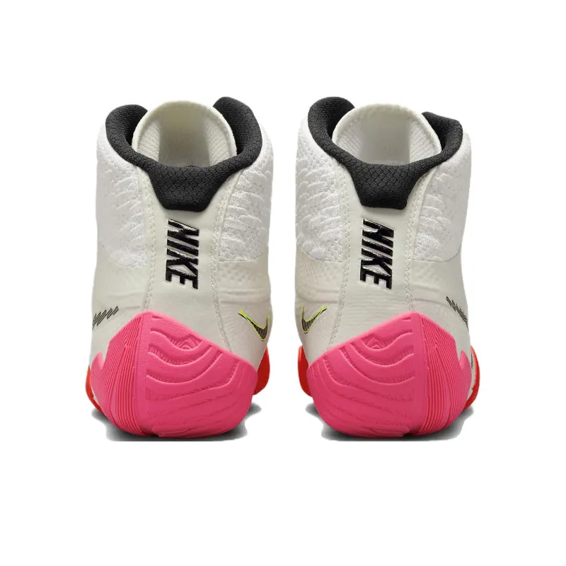 Nike Tawa Se 'Rawdacious'-3