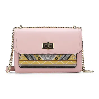 COOGI Crossbody Bags