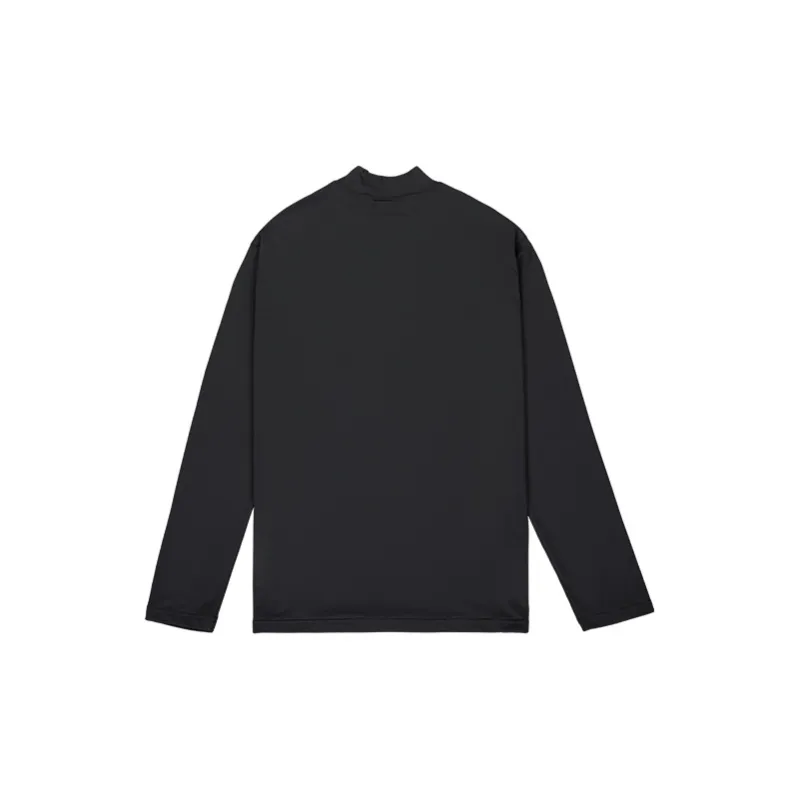 BLUESFLY T Shirts Men-1