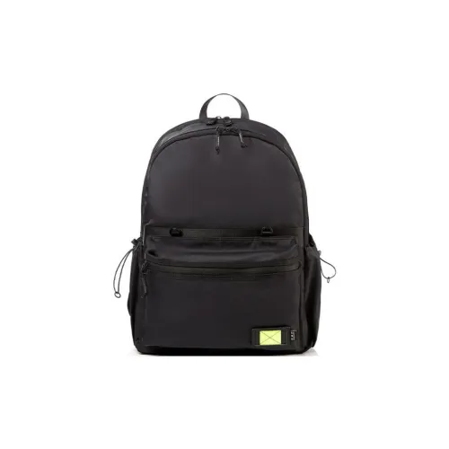 Samsonite Backpacks