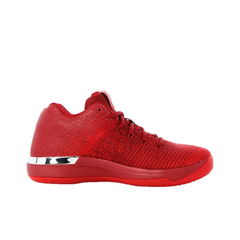 JORDAN Xxxi Low Gs-1
