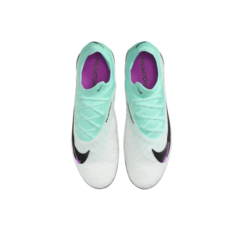 Nike Phantom GX "Peak Ready Pack"-2