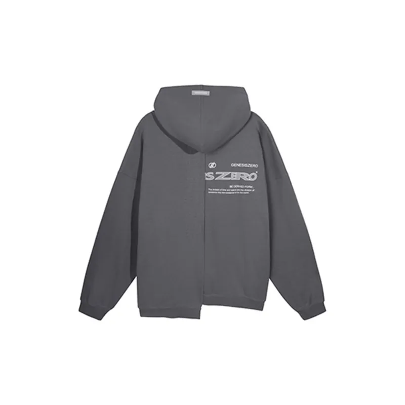 VVC Sweatshirts Unisex-1
