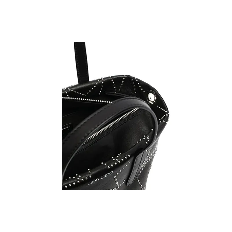 Jimmy Choo Handbags-2