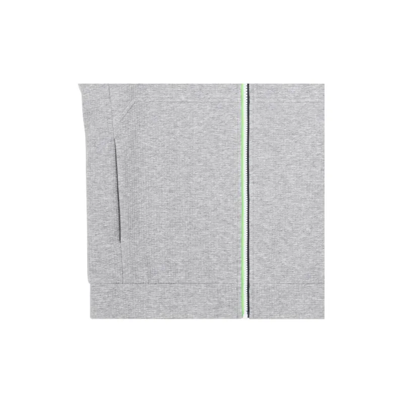 GOLF Vests Men-4