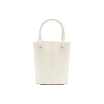 MUVA Handbags