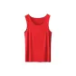 China Red