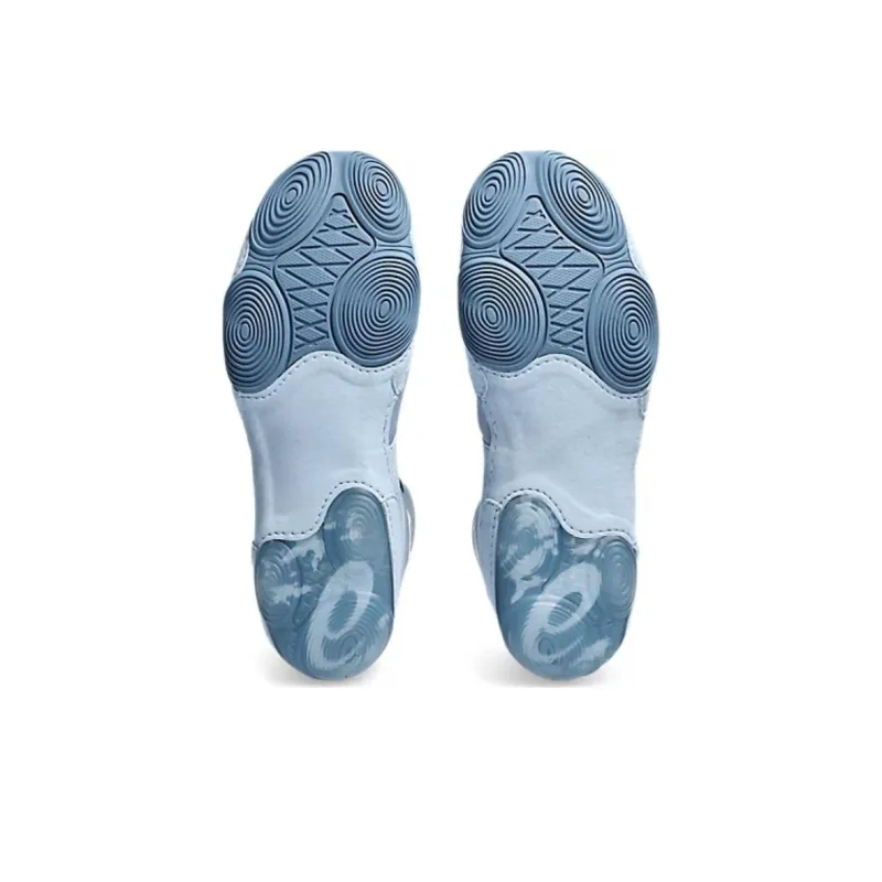 Asics Split Elite 'Ice Blue'-5