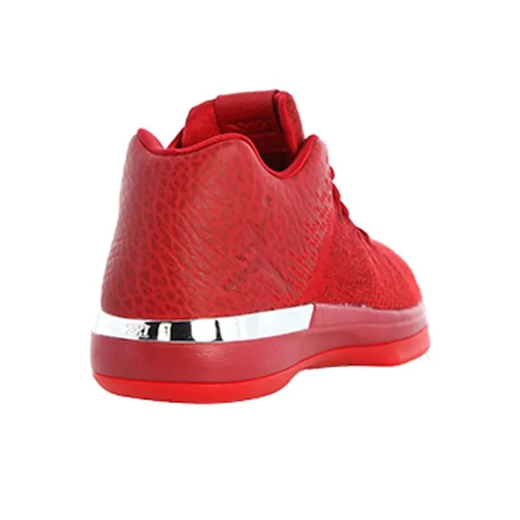 JORDAN Xxxi Low Gs-3