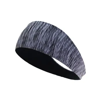 PRIMITIVE WOLF Sweatbands Elastic