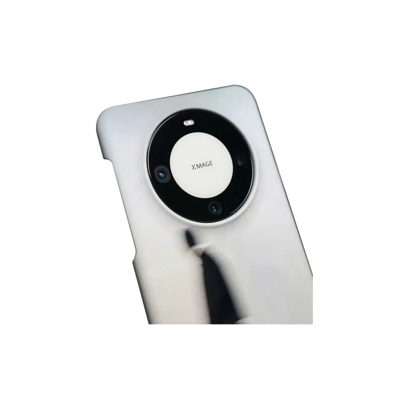 Keshami Phone Cases-2