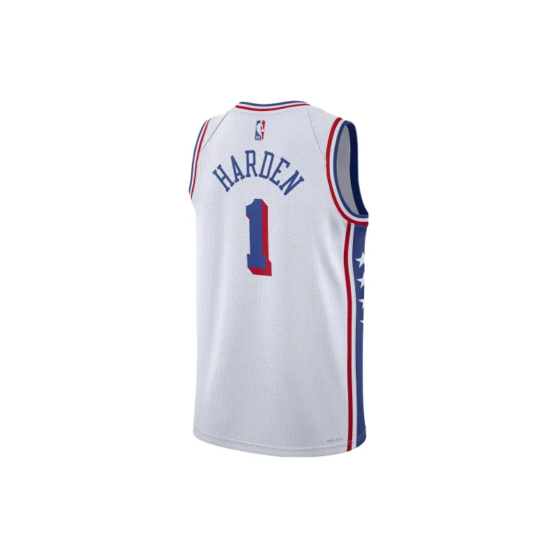 Nike Tank Tops Men White-1