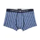 1 Pack (Blue)