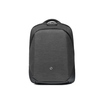 KORIN Backpacks