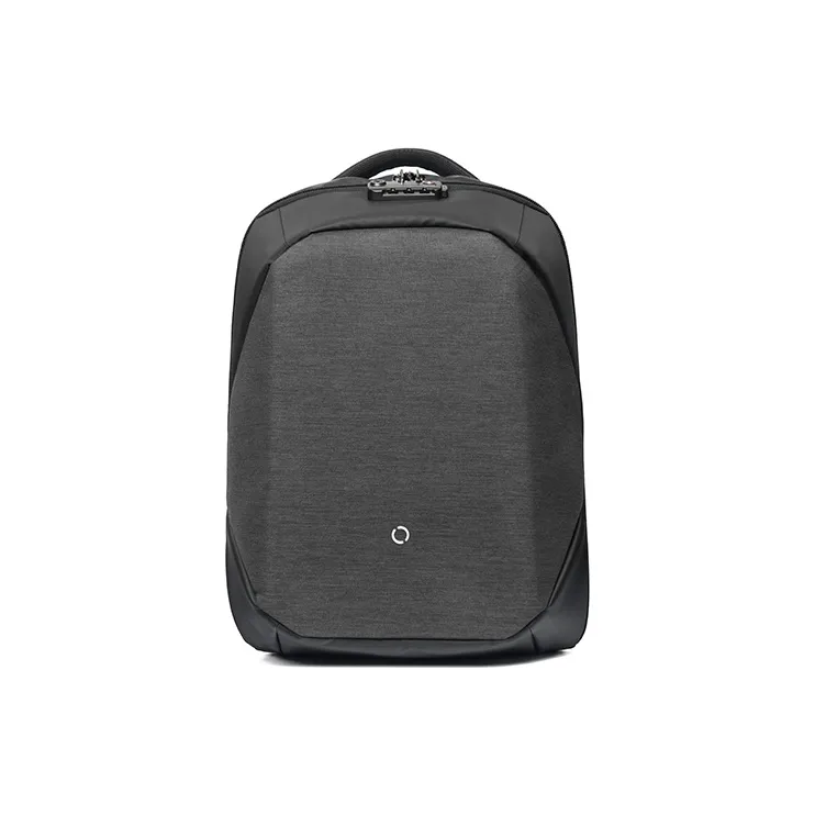 KORIN Backpacks-0
