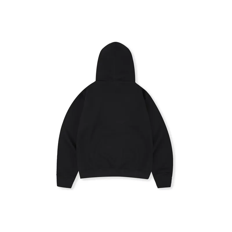 CONKLAB Sweatshirts Unisex-1