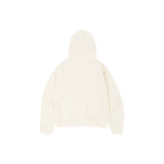 CONKLAB Sweatshirts Unisex-4