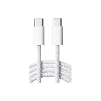 First Guard Cables
