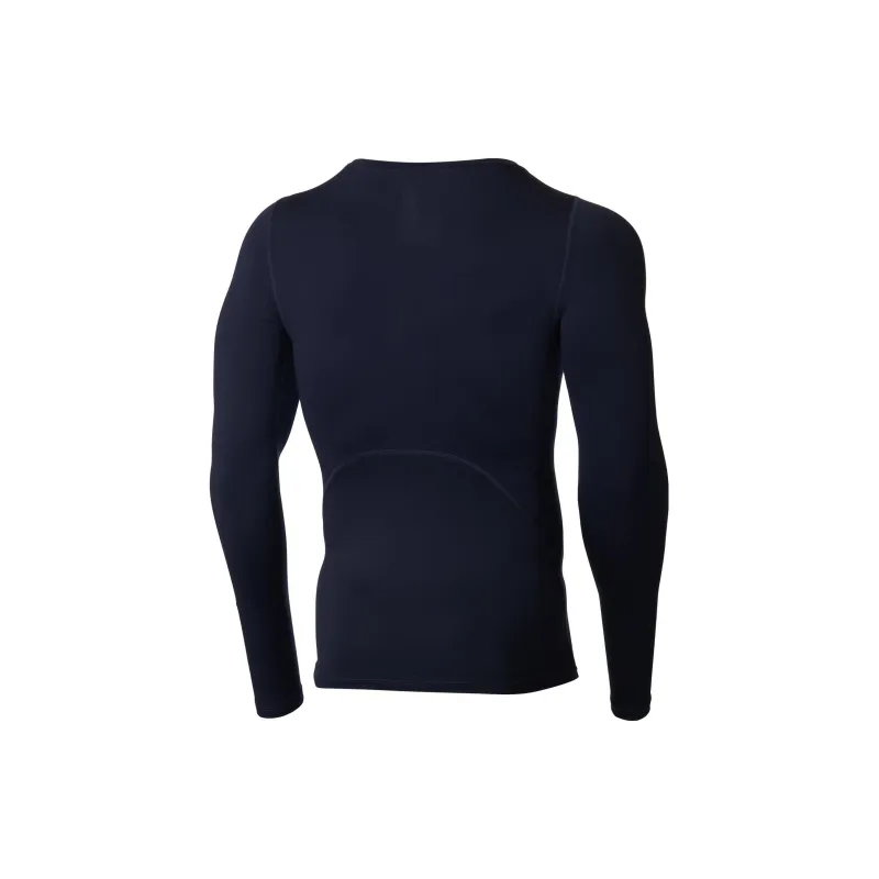 Under Armour T Shirt Men's Navy Blue-1