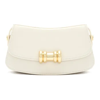 MUVA Crossbody Bags