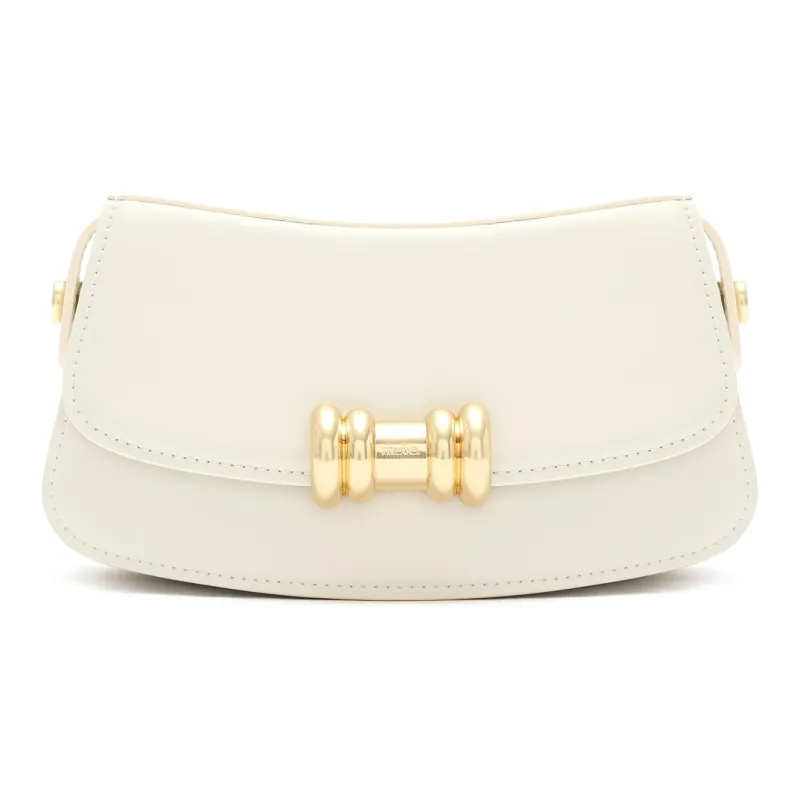 MUVA Crossbody Bags-0