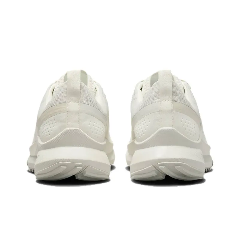 Nike React Pegasus Trail 4 'Beige Grey'-3