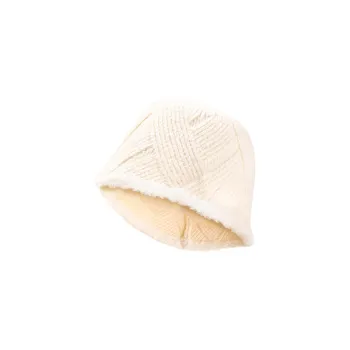 DAISY BEAUTY Bucket Hats Women's