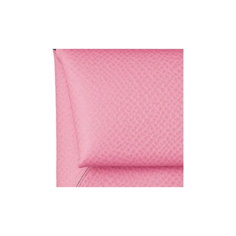 HERMES Bastia Wallets-2