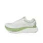 Moon White/Matcha