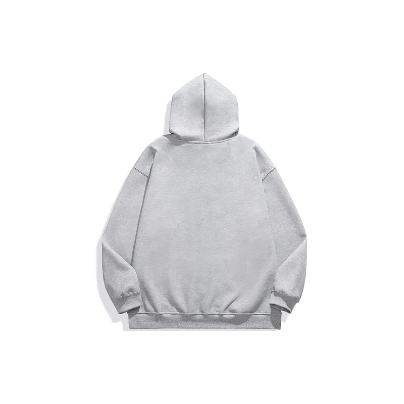 FA2LO Sweatshirts Unisex-12