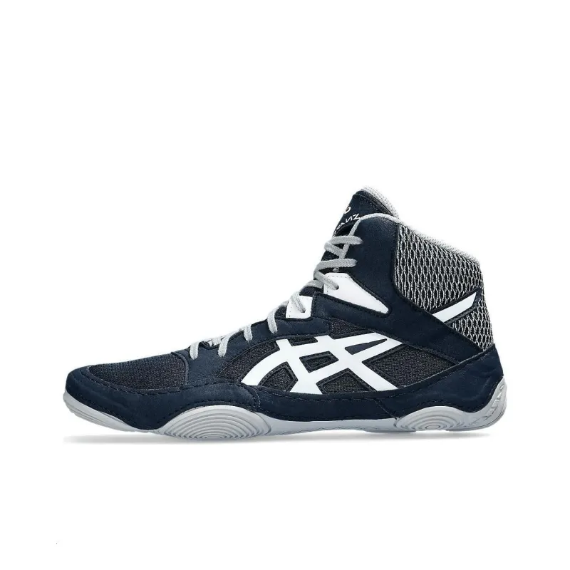 Asics Snapdown 3 'French Blue White'-0