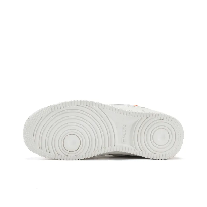 FLOSSIE Stylish Skateboarding Shoes Unisex-13