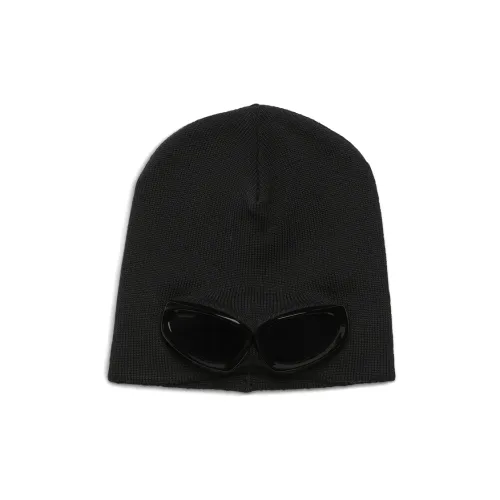 Balenciaga Women Other Hat