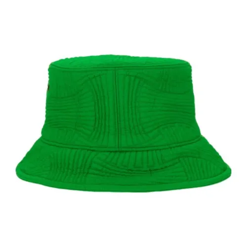 Bottega Veneta Bucket Hats Women's