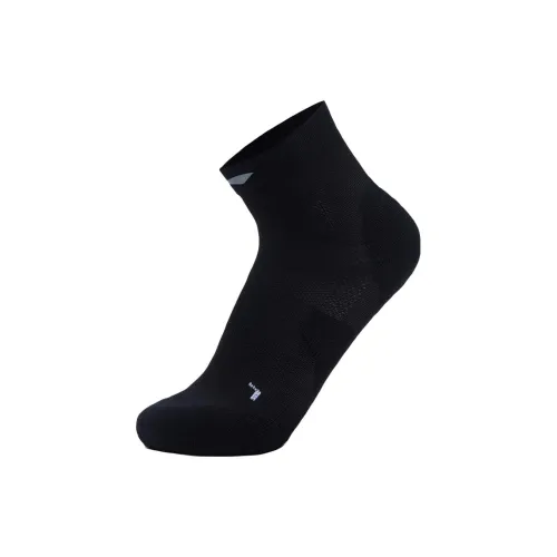 LINING Unisex Socks