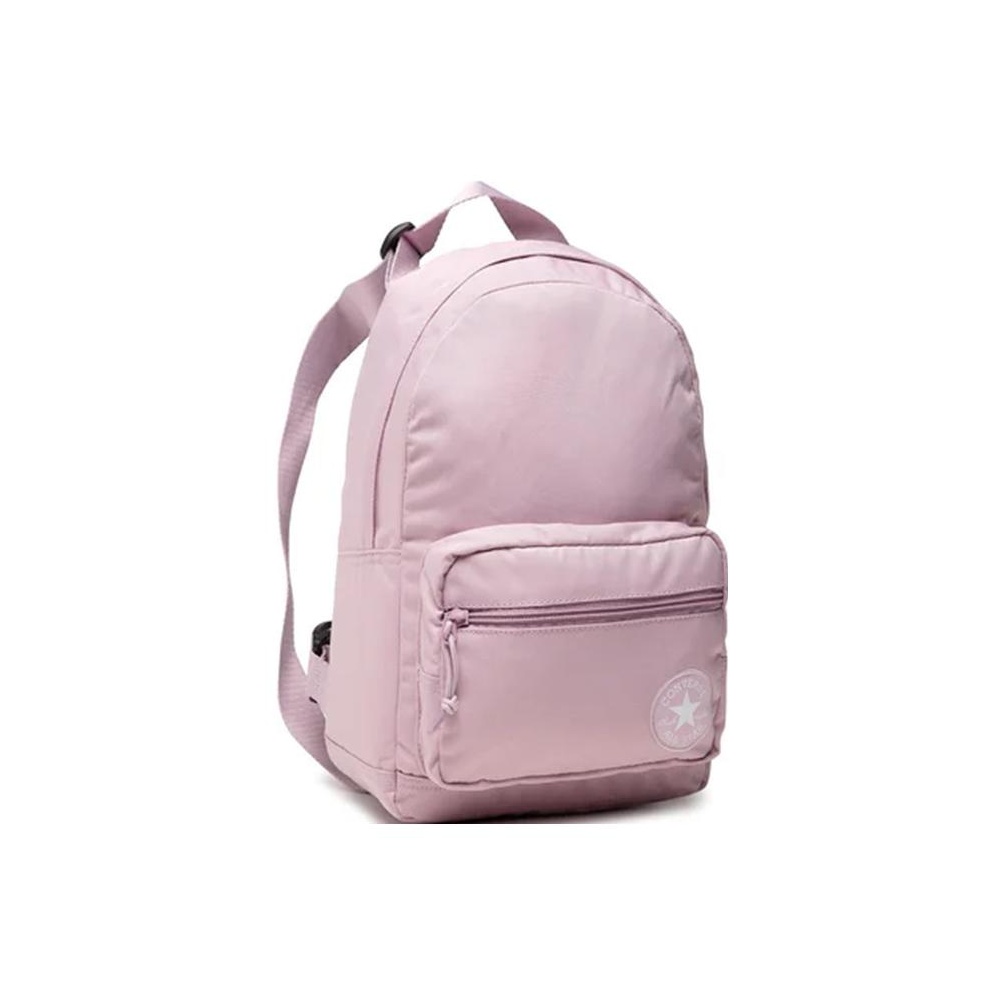 Converse rucksack rosa hotsell