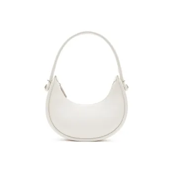 MUVA Shoulder Bags