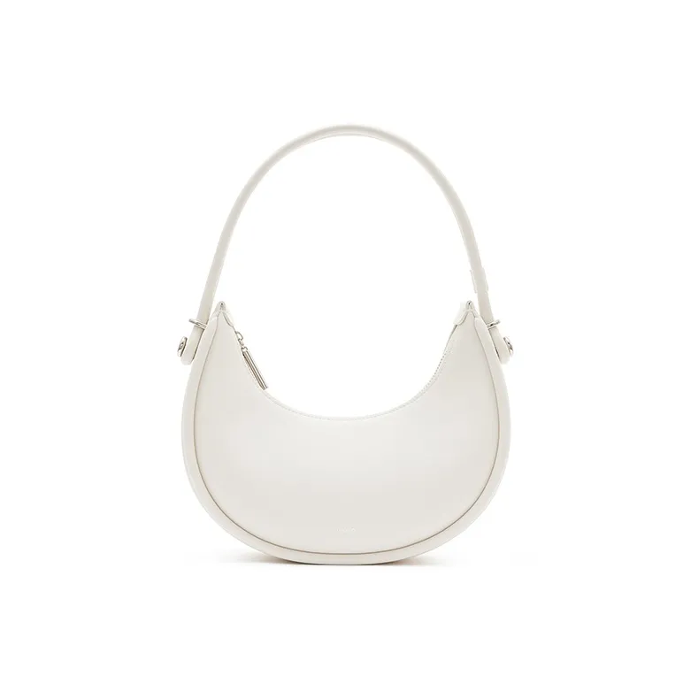 MUVA Shoulder Bags-0