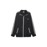 CELINE Sweatshirts Men Black