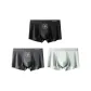 3 Pack (Wild Green/Vivid Blue/Calm Purple)