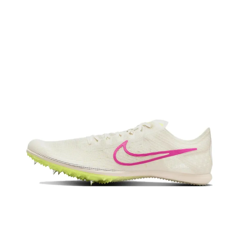 Nike Zoom Mamba 6 'Sail Fierce Pink'-0