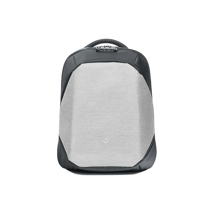 KORIN Backpacks-3