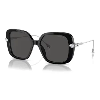 Swarovski Crystal embellished Sunglasses