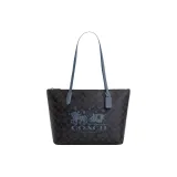 Bag+Dust Bag
