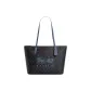 Bag+Dust Bag