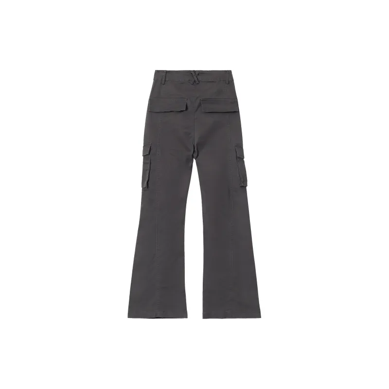 TORIGHT Jeans Women's Gray-1