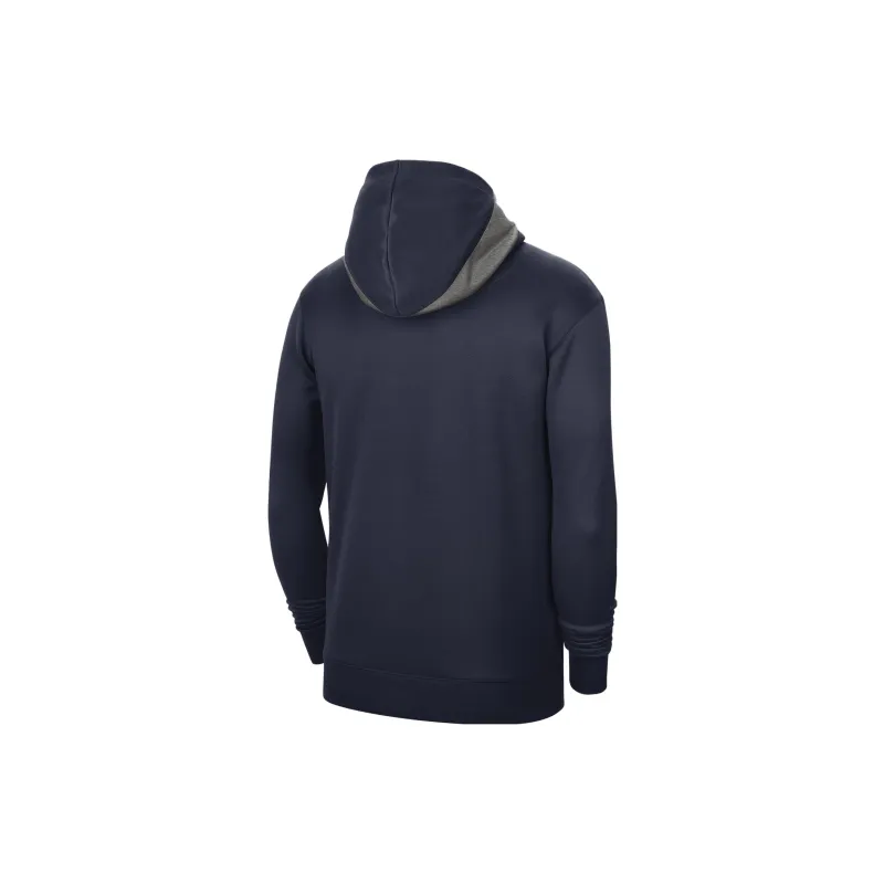Nike College Dri-FIT Spotlight Arizona Men's Hoodie-1