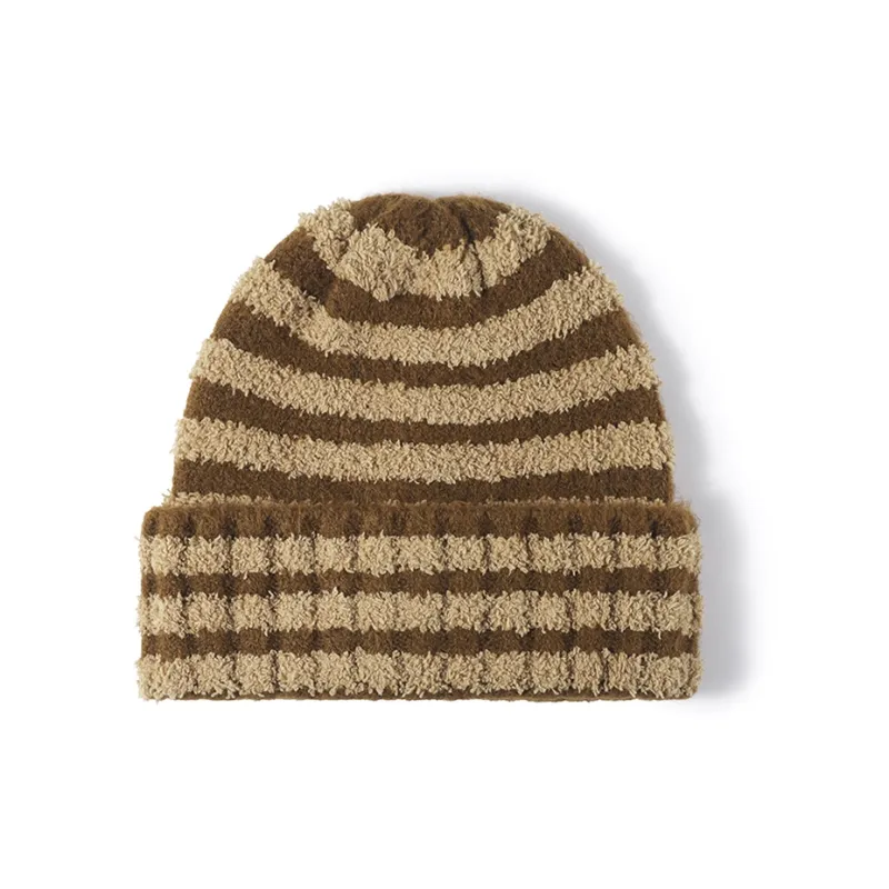 EQUIPMENTELEGANT Wool Beanies Women's-0